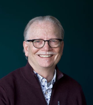 Associates Psychological Services Gerard Alberts Psychologist